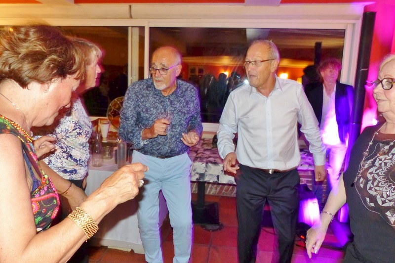 41_P1130128 (Clement).jpg - ...